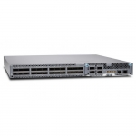Juniper QFX5100-24Q-AA-AFO